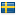 organizetube.com server is located in Sweden